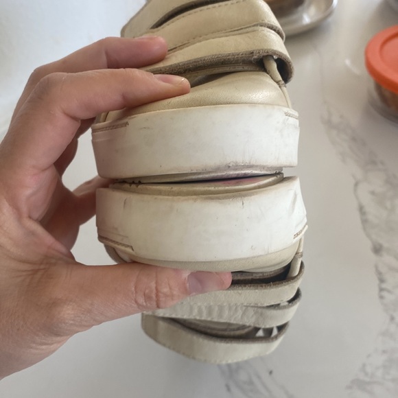 Rag & Bone Kent Sneaker - Picture 4 of 7